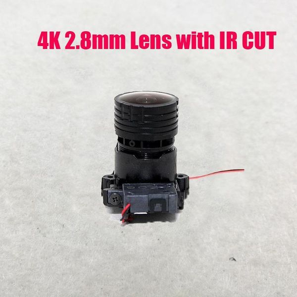 2.8mm 4k lens 8mp megapixel fixed m12 small lens with ir cut for 4k ip cctv camera1
2.8mm 4k lens 8mp megapixel fixed m12 small lens with ir cut for 4k ip cctv camera1