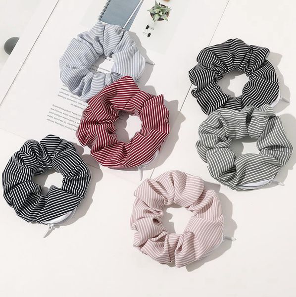 designer headbands zipper pocket wallet hair scrunchies hairband velvet large intestine hair band girls coin purse key holder 30pcs d6052, Slivery;white
designer headbands zipper pocket wallet hair scrunchies hairband velvet large intestine hair band girls coin purse key holder 30pcs d6052, Slivery;white