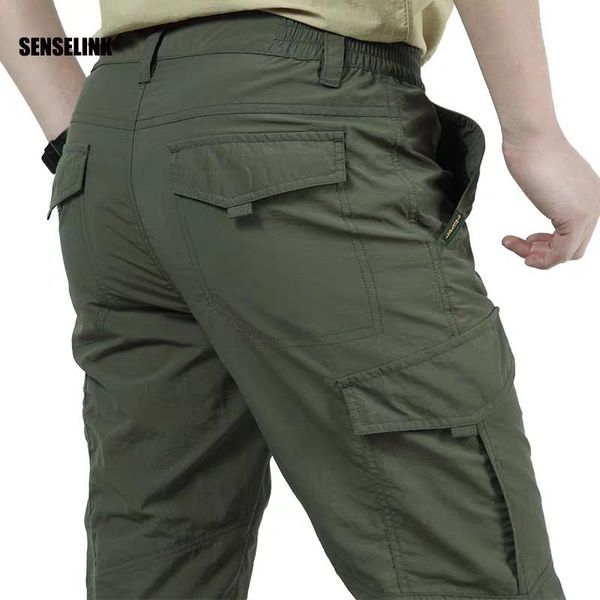 men's pants lightweight tactical multi pocket outdoor cargo breathable casual army male waterproof quick dry, Black
men's pants lightweight tactical multi pocket outdoor cargo breathable casual army male waterproof quick dry, Black