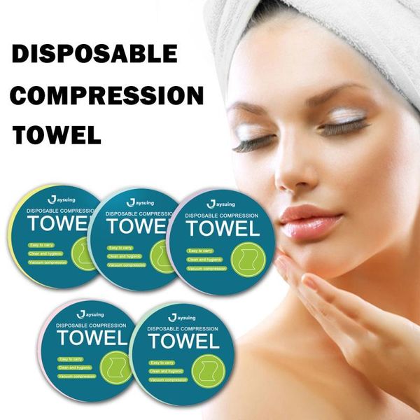1 pc portable travel cotton compressed towel expandable mini face care healthy outdoor sports travel disposable magic towel1
1 pc portable travel cotton compressed towel expandable mini face care healthy outdoor sports travel disposable magic towel1