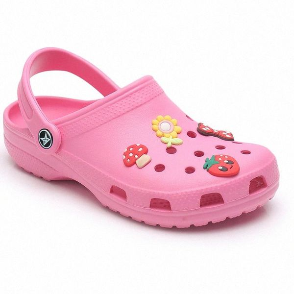 women's sandals yellow croc lady girl sandals summer women casual jelly shoes hollow out mesh flats beach 2020 #pq9s, Black
women's sandals yellow croc lady girl sandals summer women casual jelly shoes hollow out mesh flats beach 2020 #pq9s, Black