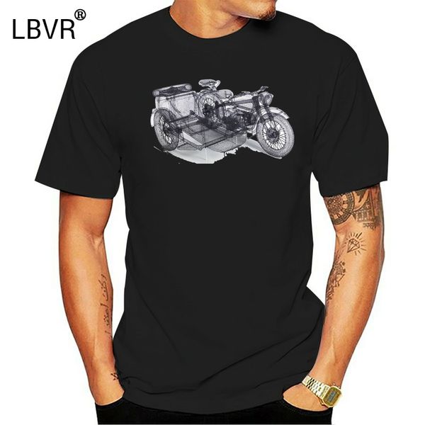2018 super fashion summer casual man good quality sidecar engineerlifestyle x ray funny rock sport hooded sweatshirt hoodie t shirt
2018 super fashion summer casual man good quality sidecar engineerlifestyle x ray funny rock sport hooded sweatshirt hoodie t shirt