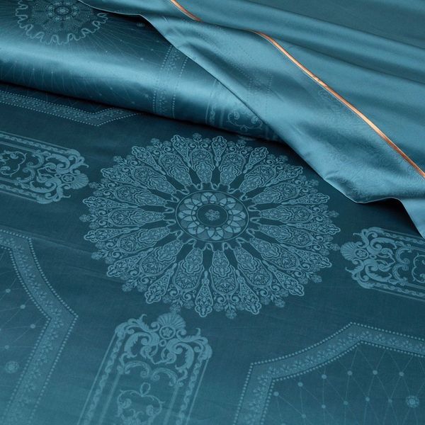 1200tc egyptian cotton premium luxury bedding set soft silky 4pcs grey king size duvet cover bed sheet set pillowcases c0223
1200tc egyptian cotton premium luxury bedding set soft silky 4pcs grey king size duvet cover bed sheet set pillowcases c0223
