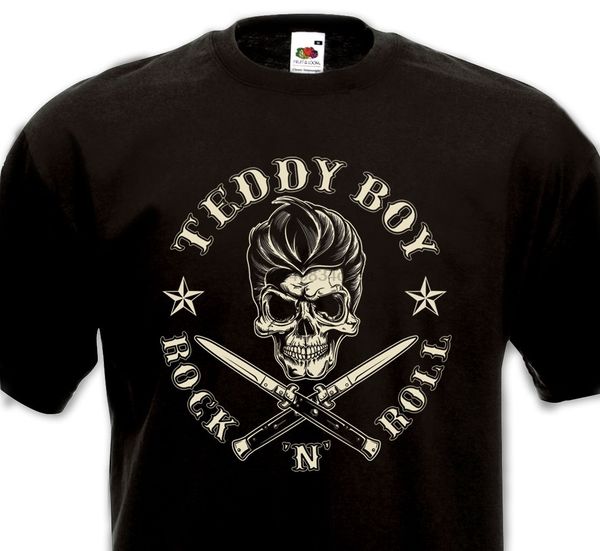 teddy boy rocknroll flying saucers crazy cavan matchbox riot rockers men 2019 hoodie designers t shirts sweatshirt
teddy boy rocknroll flying saucers crazy cavan matchbox riot rockers men 2019 hoodie designers t shirts sweatshirt