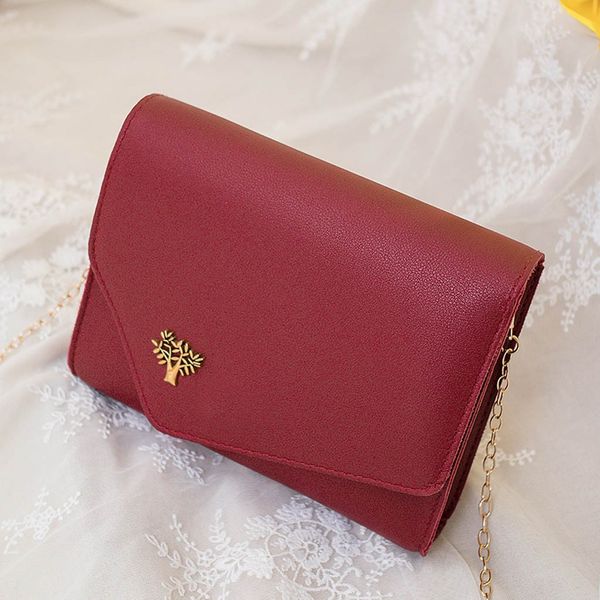 ocardian handbag fashion women mini flap shoulder bag beach bolsa feminina mujer may30
ocardian handbag fashion women mini flap shoulder bag beach bolsa feminina mujer may30