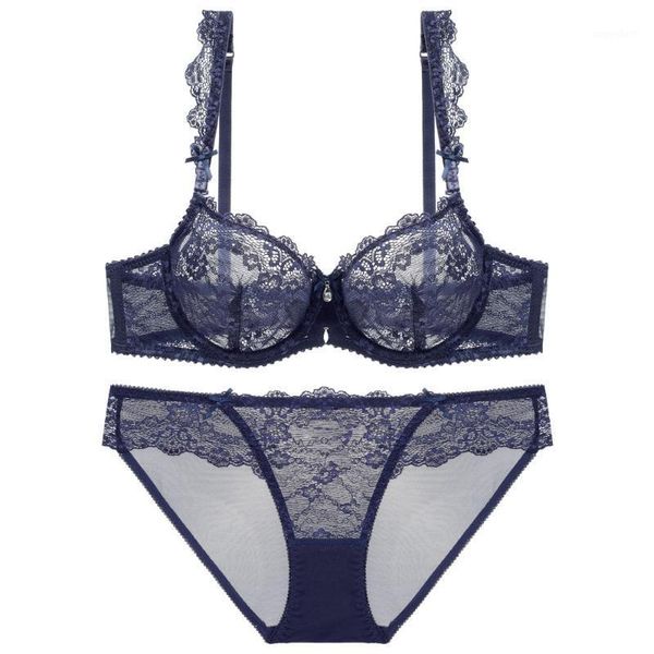 summer ultra thin bra and panty women unlined bralette and transparent briefs suit female lace mesh underwear1, Red;black
summer ultra thin bra and panty women unlined bralette and transparent briefs suit female lace mesh underwear1, Red;black