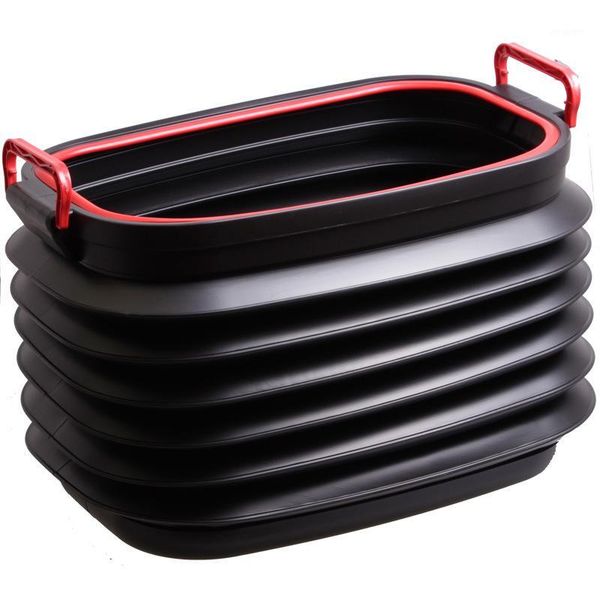 car organizer trash can multi-function interior collapsible shrink barrel storage supplies1
car organizer trash can multi-function interior collapsible shrink barrel storage supplies1