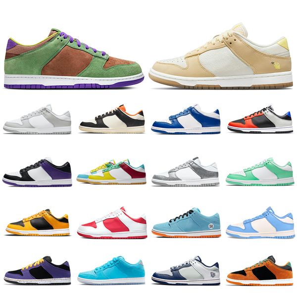classic running shoes 2022 new arrive man woman coast unc green grey fog kentucky knicks veneer sean cliver michigan medium curry zebra size
classic running shoes 2022 new arrive man woman coast unc green grey fog kentucky knicks veneer sean cliver michigan medium curry zebra size