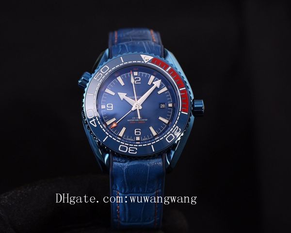 2020 high james quality bond wristwatch 007 planet sea watches gmt men sport ocean deep black aqua master mens terra watch d4190
2020 high james quality bond wristwatch 007 planet sea watches gmt men sport ocean deep black aqua master mens terra watch d4190