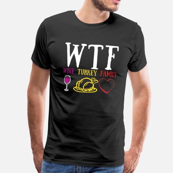 wtf wine turkey family - funny thanksgiving gift t shirt leisure vintage plus size tracksuit hoodie sweatshirt
wtf wine turkey family - funny thanksgiving gift t shirt leisure vintage plus size tracksuit hoodie sweatshirt