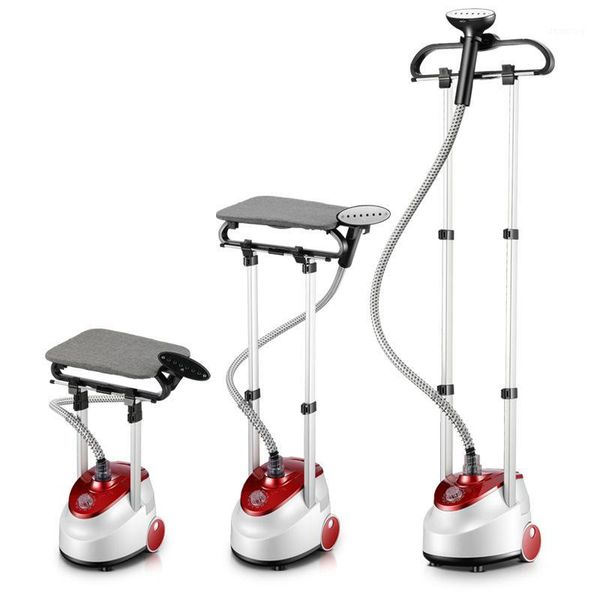 steam iron double pole iron steamer handheld portable clothes steamer home appliances heater steam1
steam iron double pole iron steamer handheld portable clothes steamer home appliances heater steam1