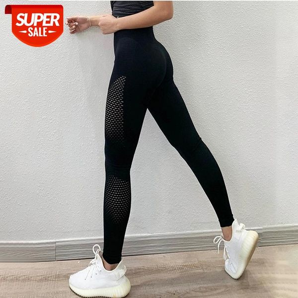 normov casual women leggings high wasit push up hollow out leggings workout jeggings fitness legging feminina leginsy damskie #x40o, Black;white
normov casual women leggings high wasit push up hollow out leggings workout jeggings fitness legging feminina leginsy damskie #x40o, Black;white