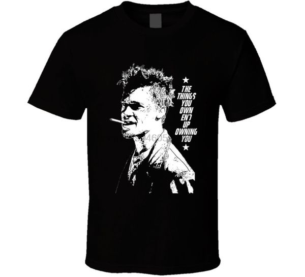 fight club quote tyler durden funny parody fan movie t shirt sport hooded sweatshirt hoodie
fight club quote tyler durden funny parody fan movie t shirt sport hooded sweatshirt hoodie
