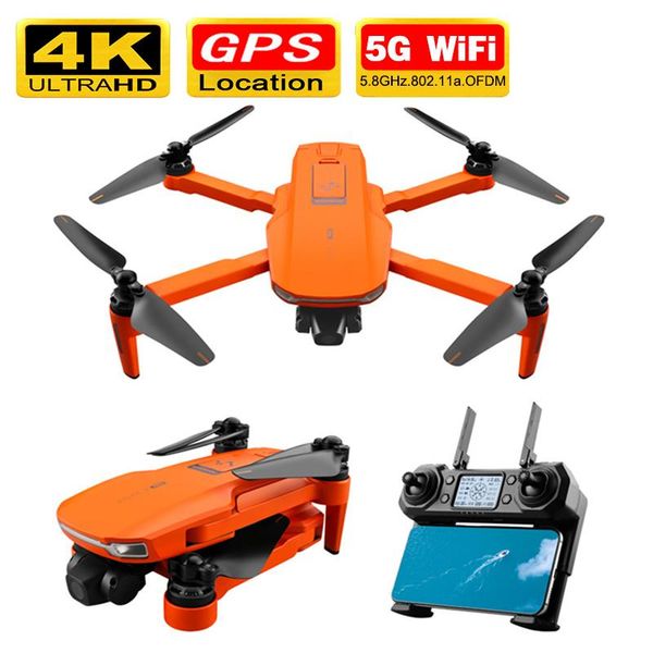 icat7 drone с 4k hd двухосевого ptz воздушной камерой gps позиционирования 5g wifi quadcopter brushless motor поддержка sd-карты rc самолета
icat7 drone с 4k hd двухосевого ptz воздушной камерой gps позиционирования 5g wifi quadcopter brushless motor поддержка sd-карты rc самолета