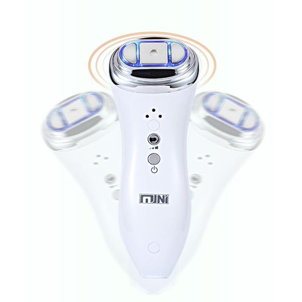 spa portable hifu high intensity face body lift hifu wrinkle removal beauty machine skin tightening for salon
spa portable hifu high intensity face body lift hifu wrinkle removal beauty machine skin tightening for salon