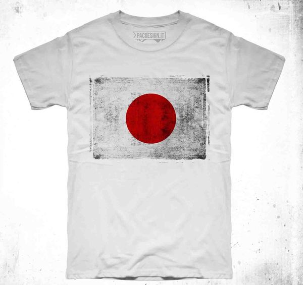 sport straight o-neck short sleeve tee shirt homme tshirt men funny t-shirt giappone mondiali europei nazionale flaghipster tee
sport straight o-neck short sleeve tee shirt homme tshirt men funny t-shirt giappone mondiali europei nazionale flaghipster tee