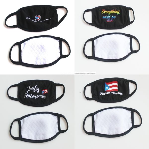 face masks disposable black anti dust color cotton protective safety 3 layer mask facial cover maske set fashion sports mouth facemask#218
face masks disposable black anti dust color cotton protective safety 3 layer mask facial cover maske set fashion sports mouth facemask#218