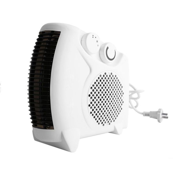 multifunctional electric air heater 220v winter energy saving warm air heating blower room fan heater warmer for home office
multifunctional electric air heater 220v winter energy saving warm air heating blower room fan heater warmer for home office