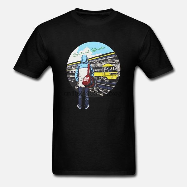 men t shirt weekend offender navy away days s casual loose funny t-shirt novelty tshirt sport hooded sweatshirt hoodie
men t shirt weekend offender navy away days s casual loose funny t-shirt novelty tshirt sport hooded sweatshirt hoodie