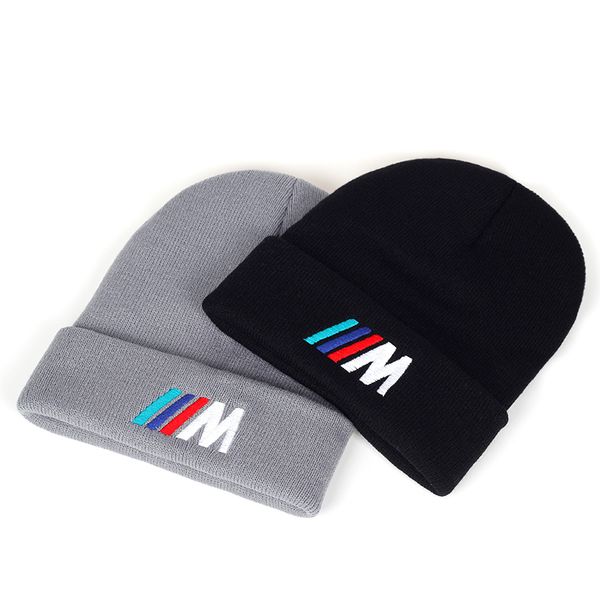 wholesale 2019 new letter embroidery wool hat fashion warm hats autumn and winter outdoor wild cap hip hop casual sports caps t200116, Blue;gray
wholesale 2019 new letter embroidery wool hat fashion warm hats autumn and winter outdoor wild cap hip hop casual sports caps t200116, Blue;gray