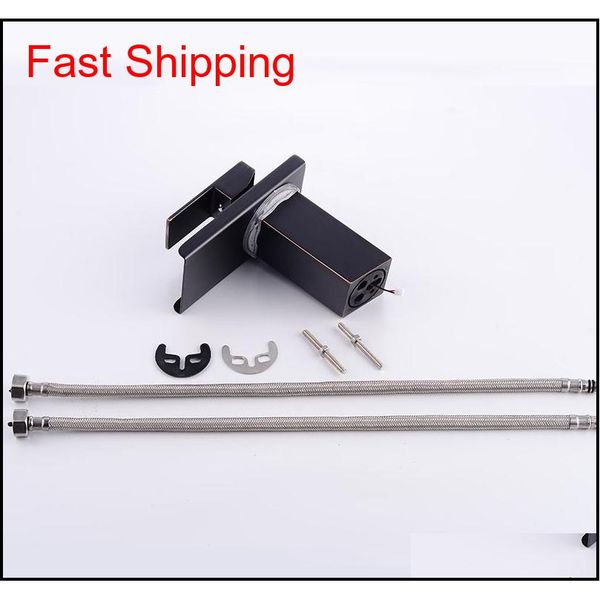 led sensor color change bathroom faucet black chrome basin mixer waterfall spout cold and wat qylzmc packing2010
led sensor color change bathroom faucet black chrome basin mixer waterfall spout cold and wat qylzmc packing2010