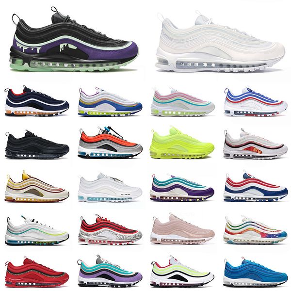 halloween 2021 new arrival triple white runners shoes men women bleached coral volt worldwide tie dye tropical twist trainers sneakers 36-45
halloween 2021 new arrival triple white runners shoes men women bleached coral volt worldwide tie dye tropical twist trainers sneakers 36-45