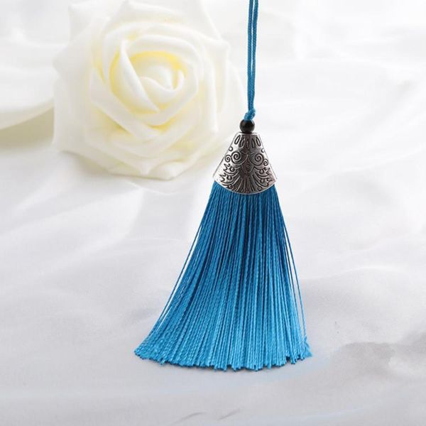 5pcs multicolor polyester decorative tassel fringe diy craft supplies curtain garment sewing accessories jewelry making pendant h qylibi
5pcs multicolor polyester decorative tassel fringe diy craft supplies curtain garment sewing accessories jewelry making pendant h qylibi