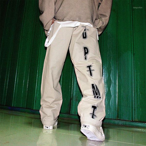 uncledonjm hip hip pants streetwear men harajuku baggy pants graffiti sweatpant vintage track trousers harem ed9211, Black
uncledonjm hip hip pants streetwear men harajuku baggy pants graffiti sweatpant vintage track trousers harem ed9211, Black
