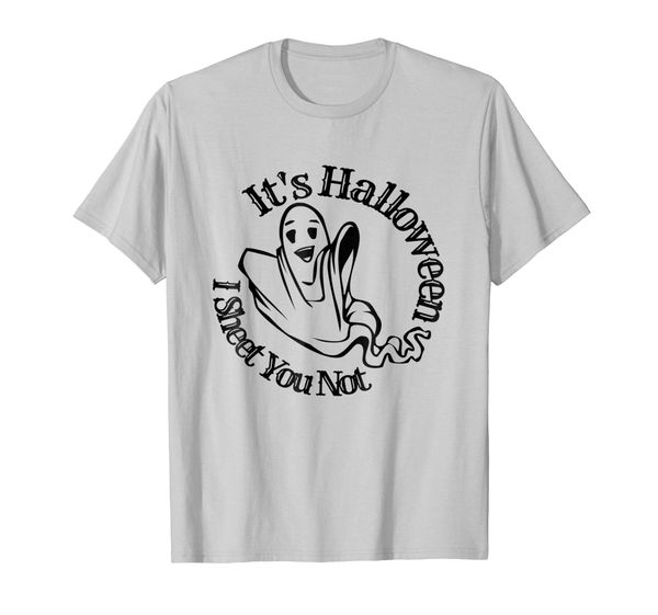 2019 fashion t shirt men halloween ghosti sheet you not ghoul spooky sport hooded sweatshirt hoodie
2019 fashion t shirt men halloween ghosti sheet you not ghoul spooky sport hooded sweatshirt hoodie