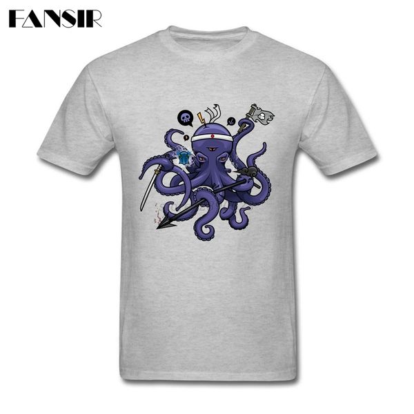 amazing t-shirt men's ocs strikes back men t-shirts short sleeve o neck family tee sport hooded sweatshirt hoodie
amazing t-shirt men's ocs strikes back men t-shirts short sleeve o neck family tee sport hooded sweatshirt hoodie