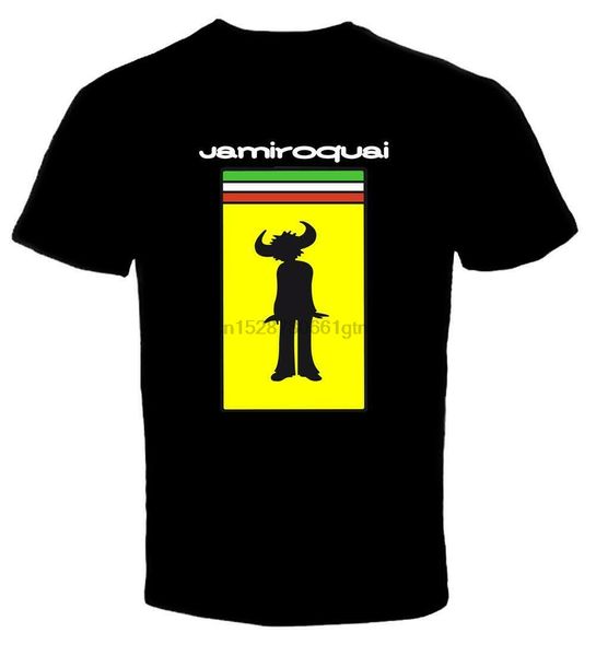 new jamiroquai 4 new t shirt usa size em1 colorful tee shirt sport hooded sweatshirt hoodie
new jamiroquai 4 new t shirt usa size em1 colorful tee shirt sport hooded sweatshirt hoodie