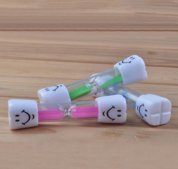 toothbrush timer ~ 2 minute smiley sand timer for brushing children's teeth ho sqcvih homes2007
toothbrush timer ~ 2 minute smiley sand timer for brushing children's teeth ho sqcvih homes2007