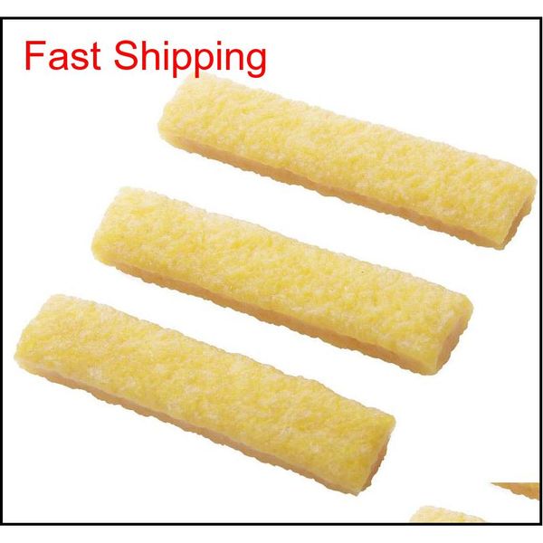 shoes rubber eraser for suede nubuck leather stain boot shoes cl qylzhv bbgargden
shoes rubber eraser for suede nubuck leather stain boot shoes cl qylzhv bbgargden