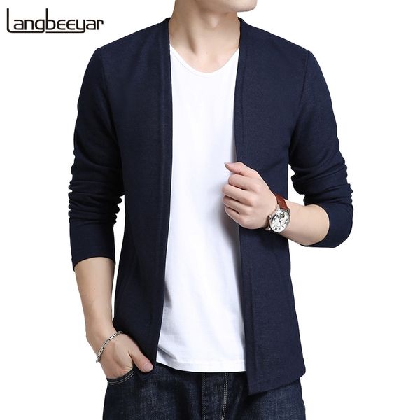 new autumn winter brand clothing sweater men fashion solid color slim fit cardigan men open stitch knitted sweater men 201022, White;black
new autumn winter brand clothing sweater men fashion solid color slim fit cardigan men open stitch knitted sweater men 201022, White;black
