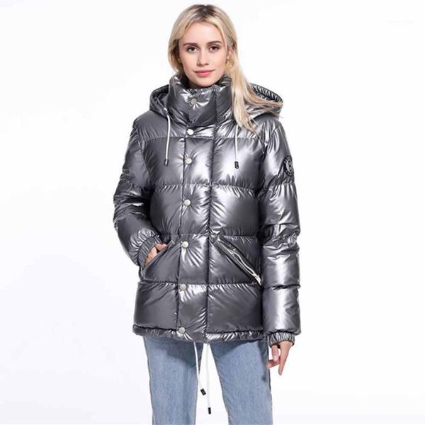 outdoor jackets&hoodies wwkk winter men's warm hiking jackets men sports clothes waterproof coats hooded camping skiing male jacket1, Blue;black
outdoor jackets&hoodies wwkk winter men's warm hiking jackets men sports clothes waterproof coats hooded camping skiing male jacket1, Blue;black