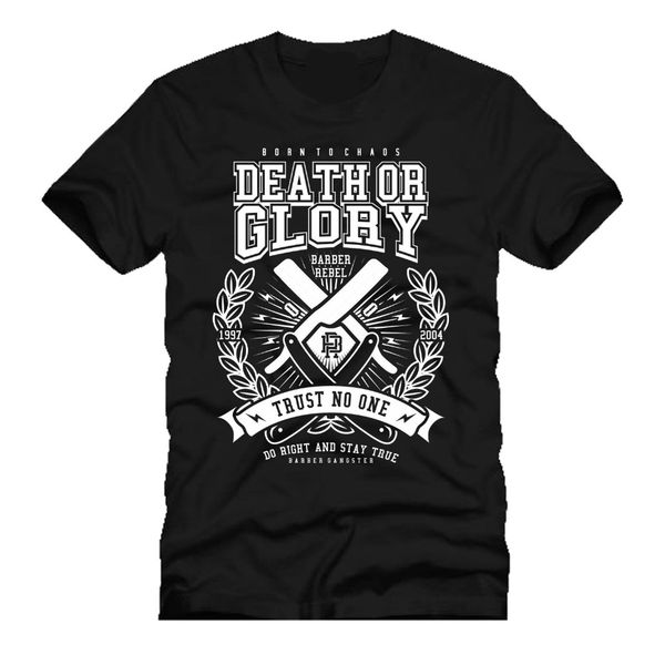 death or glory barber rebel gangster shop pole mashup dtg new fashion brand round neck man print t shirt sport hooded sweatshirt hoodie
death or glory barber rebel gangster shop pole mashup dtg new fashion brand round neck man print t shirt sport hooded sweatshirt hoodie