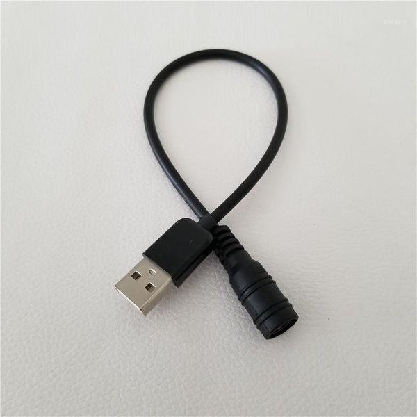 usb type a male to 5.5 x 2.1mm dc female converter adapter power charge cable cord black 30cm1
usb type a male to 5.5 x 2.1mm dc female converter adapter power charge cable cord black 30cm1