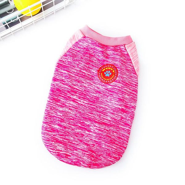 cotton dog clothes for dogs hoodie winter warm pet dog jacket coat puppy pet clothing for small medium dogs cat yorkshire outfit bbyzbz
cotton dog clothes for dogs hoodie winter warm pet dog jacket coat puppy pet clothing for small medium dogs cat yorkshire outfit bbyzbz