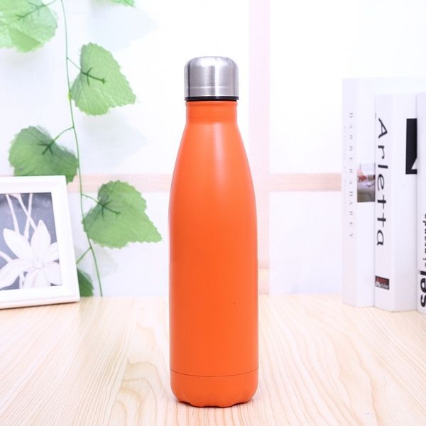 double walled insulated water bottle cup cola shape stainless steel 500ml sport vacuum flasks thermoses travel bottles 2 ncjit
double walled insulated water bottle cup cola shape stainless steel 500ml sport vacuum flasks thermoses travel bottles 2 ncjit