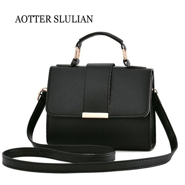 luxury handbags women bags designer handle bags for women 2020 casual tote bolsa feminina sac femme messenger shoulder bag
luxury handbags women bags designer handle bags for women 2020 casual tote bolsa feminina sac femme messenger shoulder bag