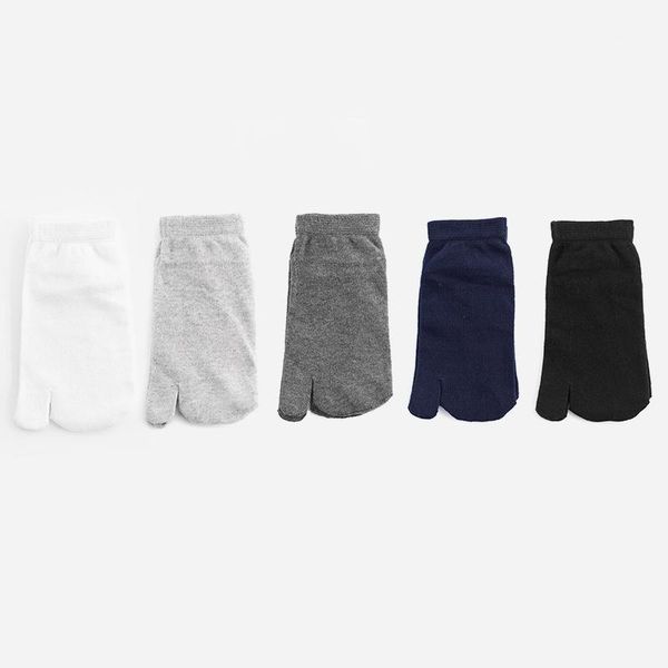 toe socks lady finger-separated odor resistant cotton polyester spandex ankle hosiery sports fitness footwear cycling socks1, Black
toe socks lady finger-separated odor resistant cotton polyester spandex ankle hosiery sports fitness footwear cycling socks1, Black