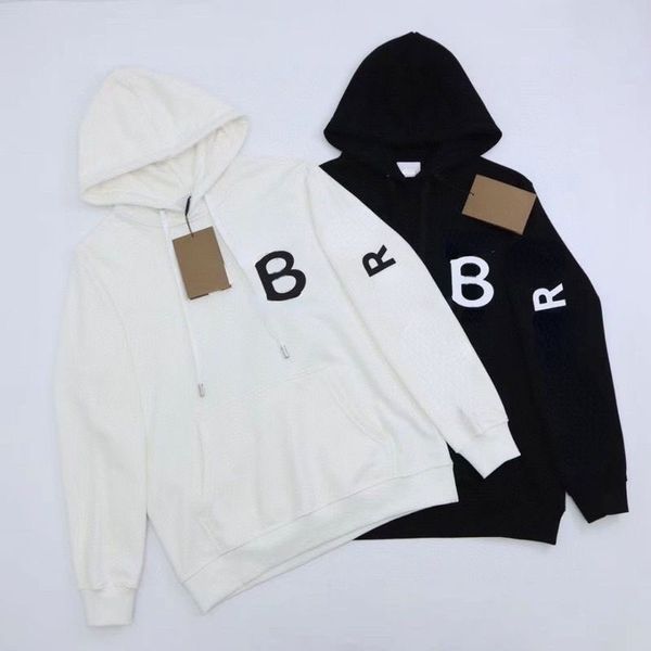 warm hoodie mens womens fashion pullover loose lovers clothing autumn and winter hip hop men letter print streetwear, Black
warm hoodie mens womens fashion pullover loose lovers clothing autumn and winter hip hop men letter print streetwear, Black