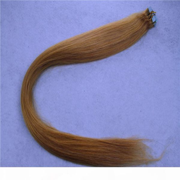 tape in human hair extensions none remy straight skin weft hair 12" 16" 20" malaysian pu hair, Black
tape in human hair extensions none remy straight skin weft hair 12" 16" 20" malaysian pu hair, Black