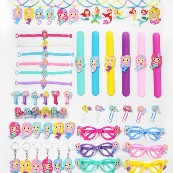 party party mermaid favors favors snap slap bracelet sile браслет браслет день рождения подарок для детей девушка русалка f wmtxmh, Silver
party party mermaid favors favors snap slap bracelet sile браслет браслет день рождения подарок для детей девушка русалка f wmtxmh, Silver