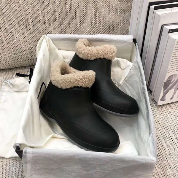 snow boot winter warm boots simple classic women's shoes and text decorative shoes available in a variety of colors nr654, Black
snow boot winter warm boots simple classic women's shoes and text decorative shoes available in a variety of colors nr654, Black