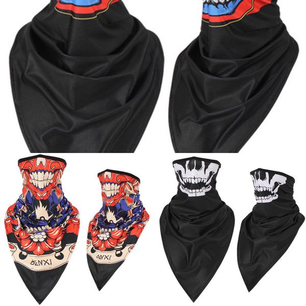 masks anime tokyo suv ghoul human skeleton sunscreen bleach face mask quick drying triangle scarf halloween cosplay props
masks anime tokyo suv ghoul human skeleton sunscreen bleach face mask quick drying triangle scarf halloween cosplay props