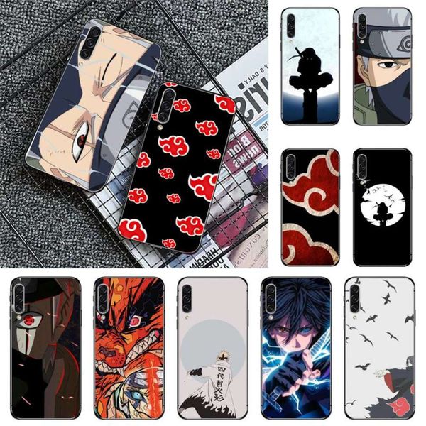 naruto modern mobile case, suitable for samsung a31, a70, a20e, s10, e, s20 plus, note 9, 20
naruto modern mobile case, suitable for samsung a31, a70, a20e, s10, e, s20 plus, note 9, 20