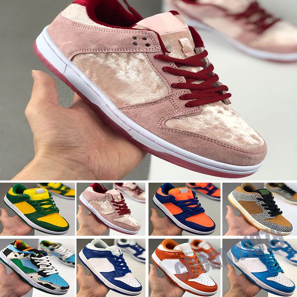 orange toy night of mischief sb dunks low mens womens athletic shoes kentucky travis scotts concepts purple bears men sport c19
orange toy night of mischief sb dunks low mens womens athletic shoes kentucky travis scotts concepts purple bears men sport c19