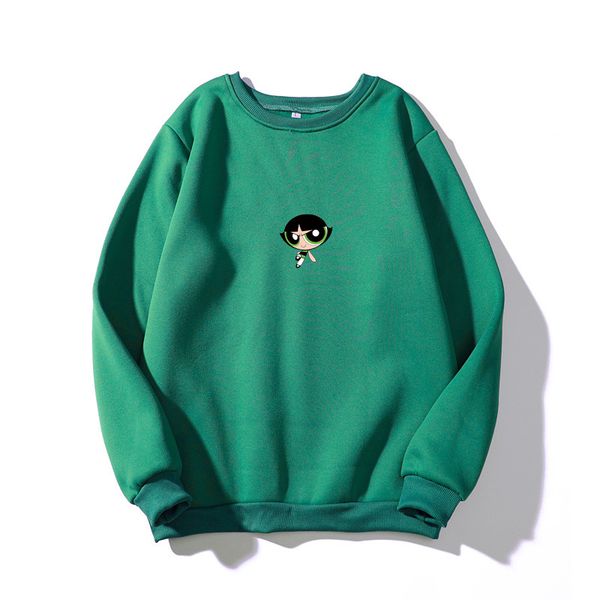 cute fashion kawaii powerpuff print new pullovers long girls sleeve harajuku streetwear hoody sweatshirts cartoon women ruxgq
cute fashion kawaii powerpuff print new pullovers long girls sleeve harajuku streetwear hoody sweatshirts cartoon women ruxgq