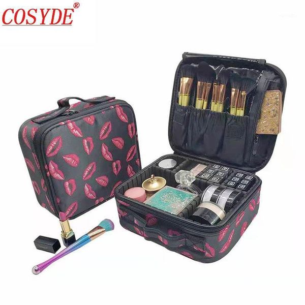 cosmetic bags & cases female brand case professional empty makeup organizer portable travel storage box women suitcases1
cosmetic bags & cases female brand case professional empty makeup organizer portable travel storage box women suitcases1